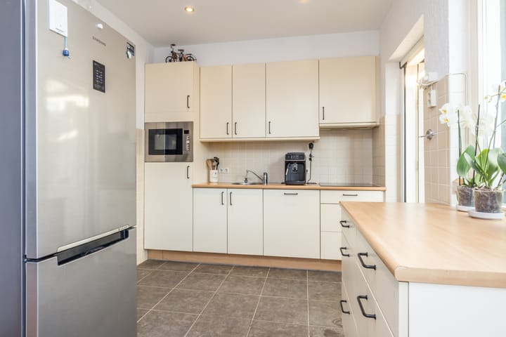 Foto 11 van Beatrixstraat 8