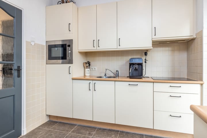 Foto 12 van Beatrixstraat 8