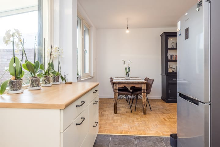 Foto 13 van Beatrixstraat 8