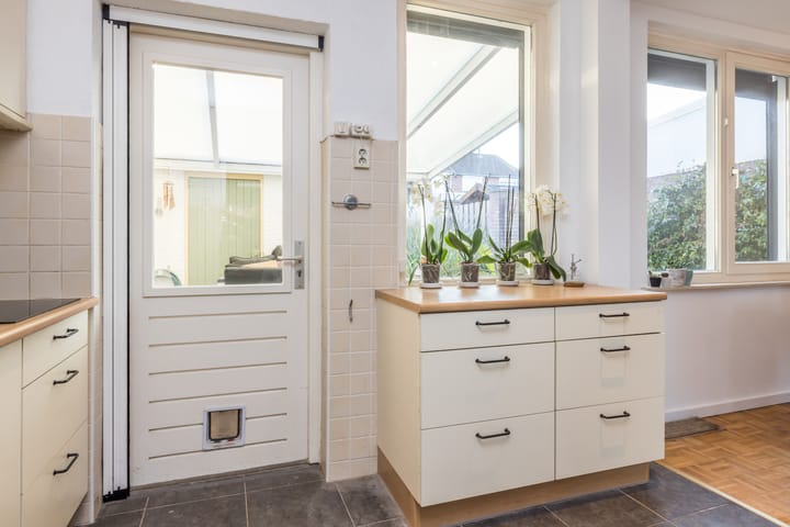 Foto 14 van Beatrixstraat 8