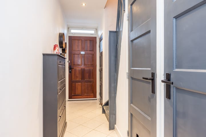 Foto 15 van Beatrixstraat 8