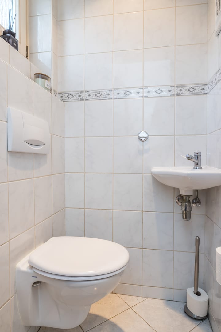 Foto 16 van Beatrixstraat 8