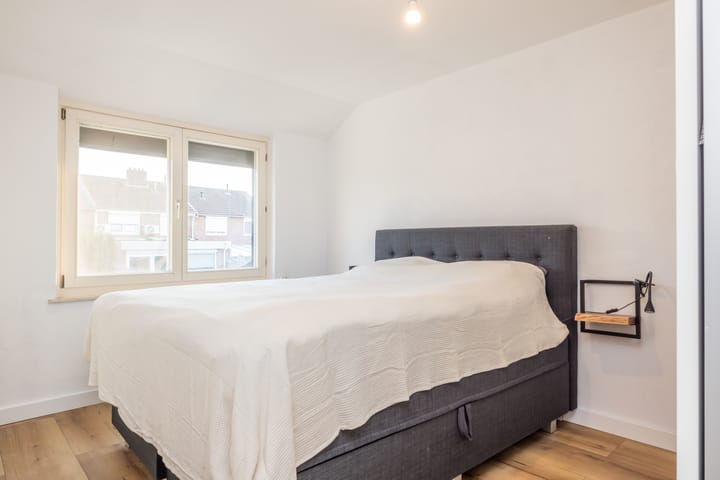 Foto 17 van Beatrixstraat 8