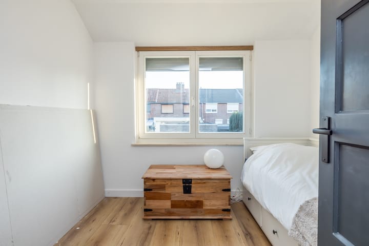 Foto 18 van Beatrixstraat 8