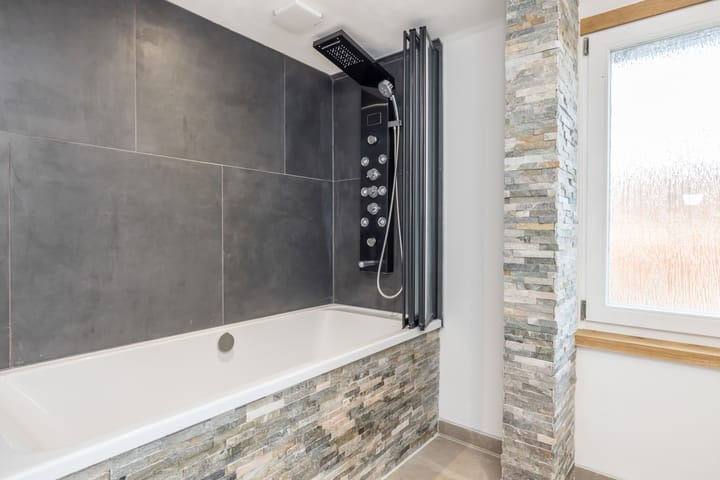 Foto 20 van Beatrixstraat 8