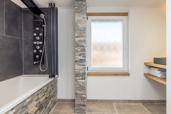 Foto 21 van Beatrixstraat 8