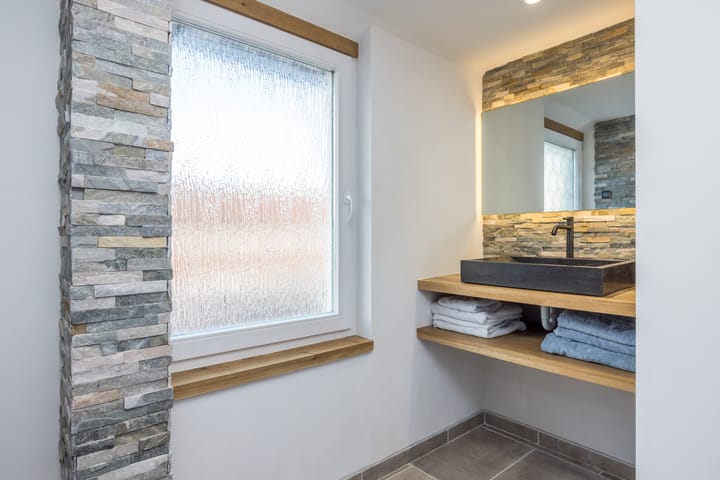 Foto 22 van Beatrixstraat 8