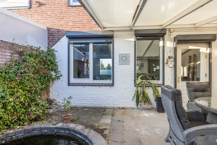 Foto 28 van Beatrixstraat 8