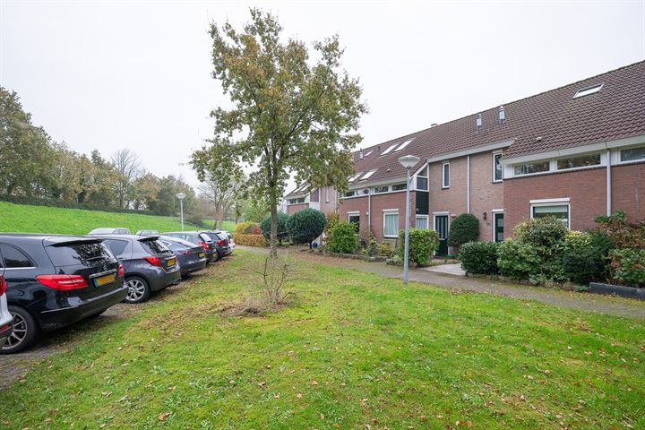 View photo 32 of Vroedschap 14