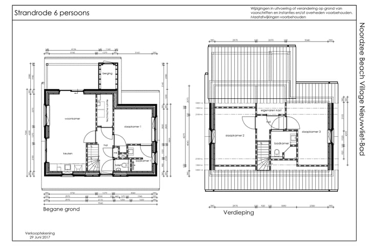 Bekijk foto 22 van Zeedijk 24-175