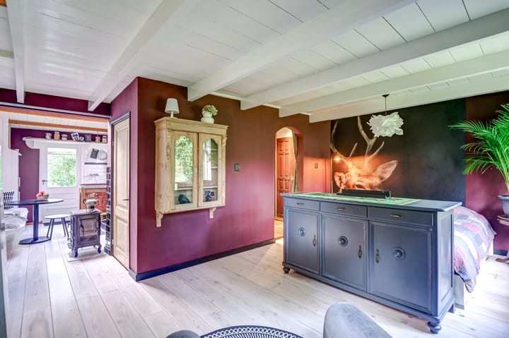 Foto 2 van Zuid Zijperweg 57