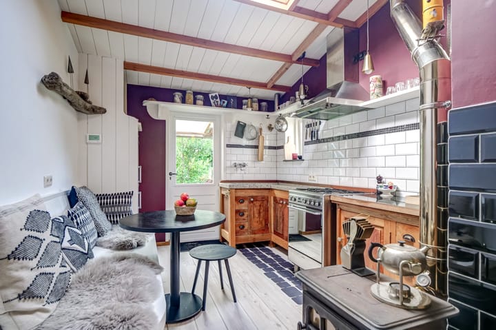 Foto 7 van Zuid Zijperweg 57