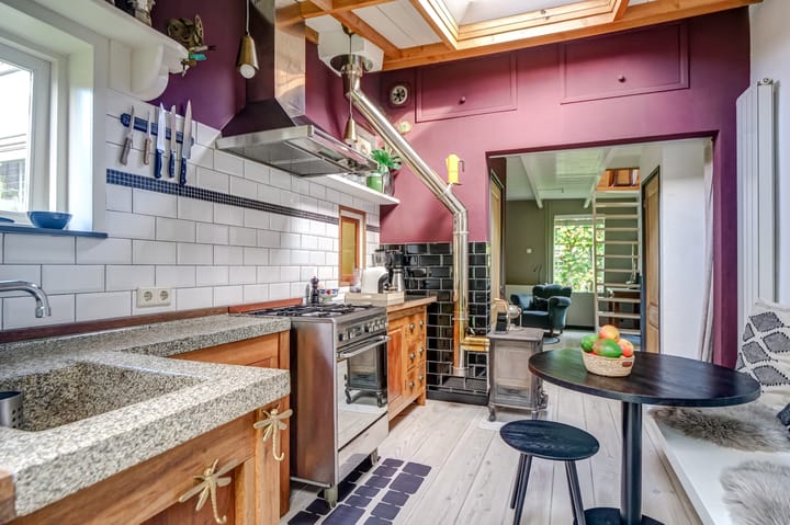 Foto 8 van Zuid Zijperweg 57