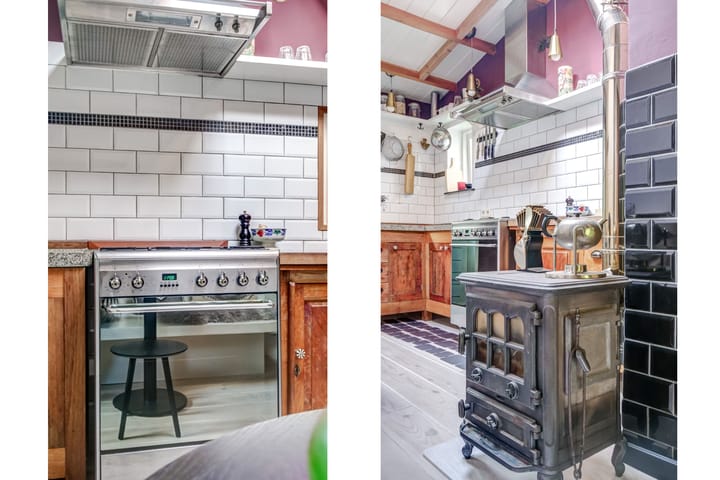 Foto 9 van Zuid Zijperweg 57