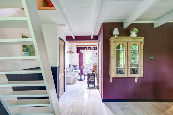 Foto 11 van Zuid Zijperweg 57