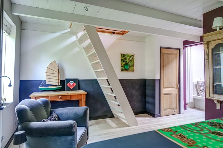 Foto 13 van Zuid Zijperweg 57