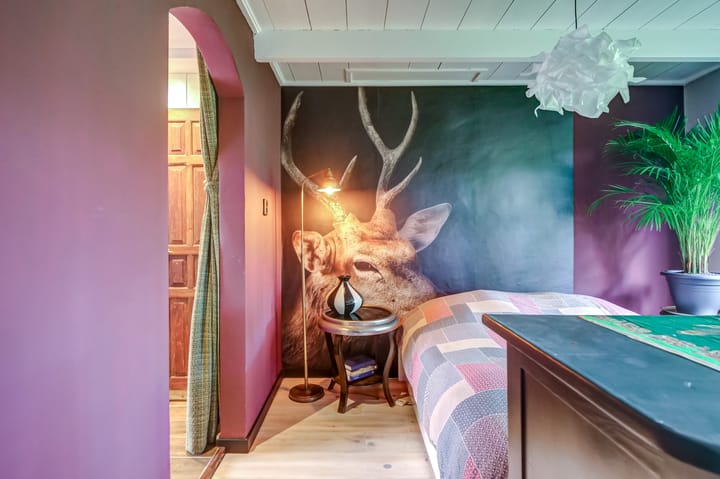 Foto 14 van Zuid Zijperweg 57