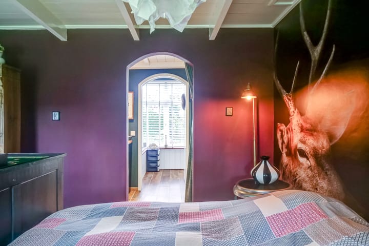 Foto 15 van Zuid Zijperweg 57