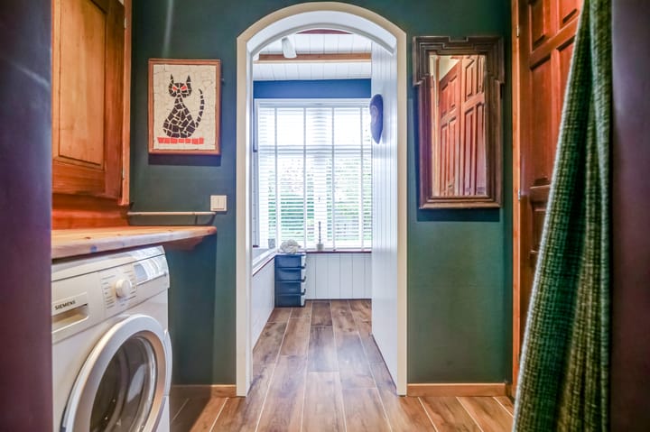 Foto 16 van Zuid Zijperweg 57