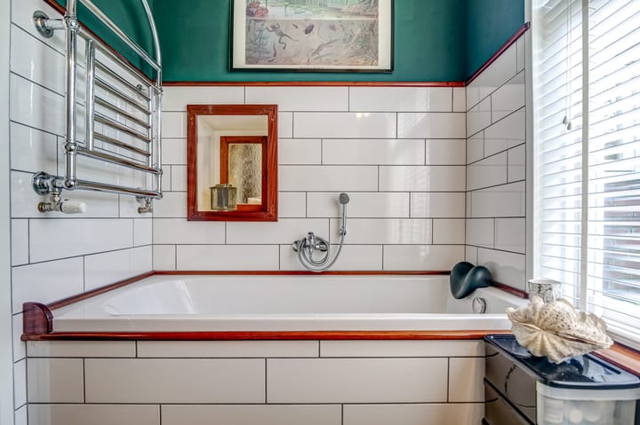 Foto 17 van Zuid Zijperweg 57