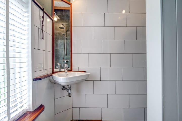 Foto 18 van Zuid Zijperweg 57