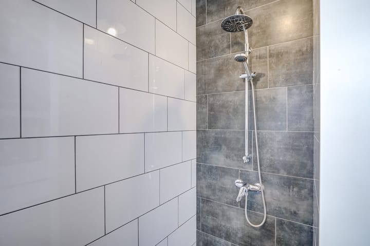 Foto 19 van Zuid Zijperweg 57