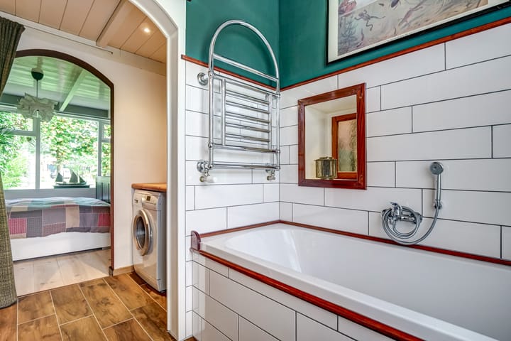 Foto 20 van Zuid Zijperweg 57