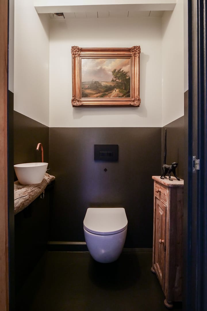 Foto 21 van Zuid Zijperweg 57