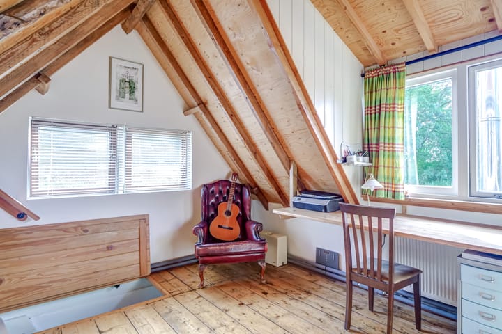 Foto 22 van Zuid Zijperweg 57