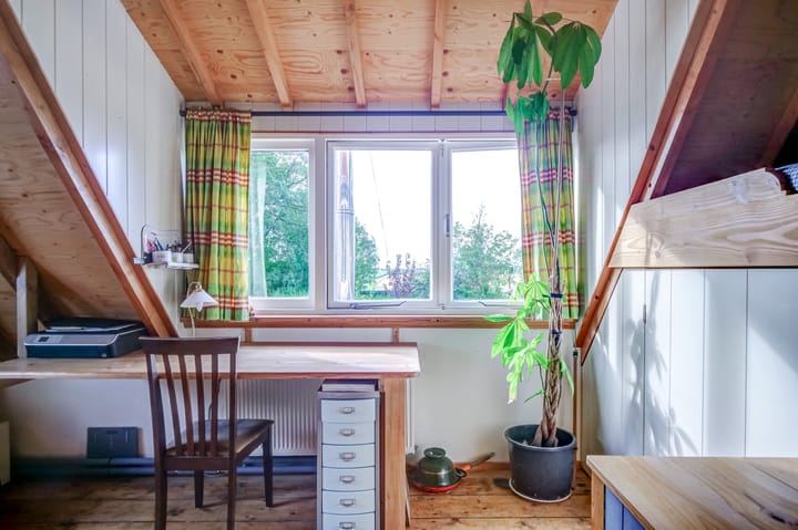 Foto 23 van Zuid Zijperweg 57