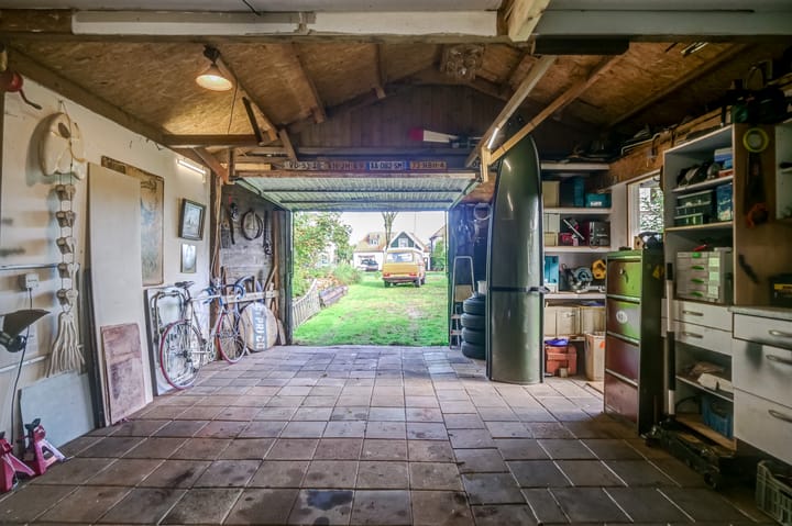 Foto 26 van Zuid Zijperweg 57