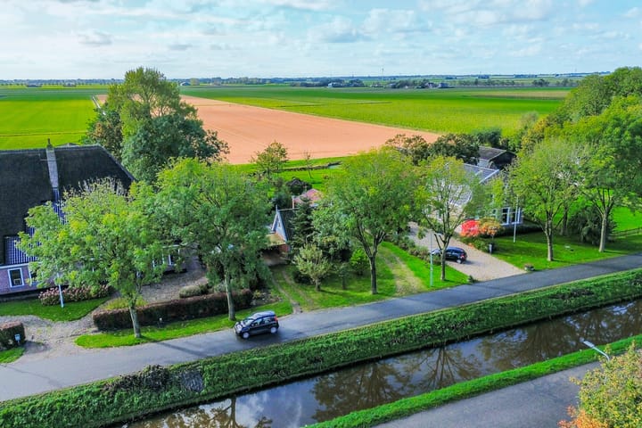 Foto 32 van Zuid Zijperweg 57