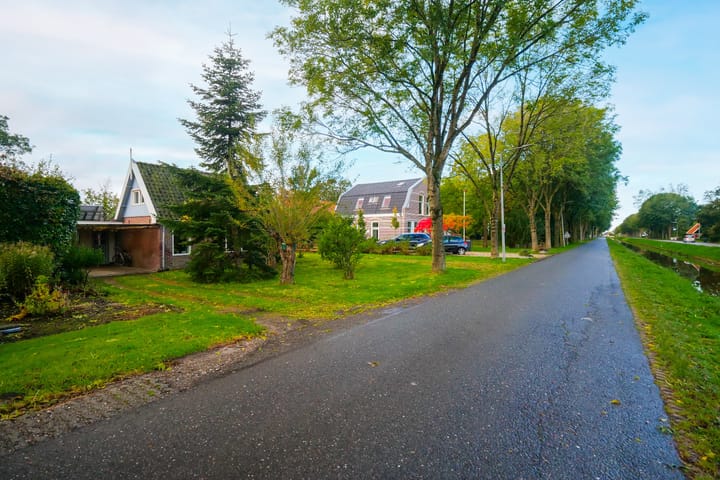 Foto 33 van Zuid Zijperweg 57