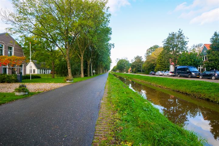 View photo 34 of Zuid Zijperweg 57