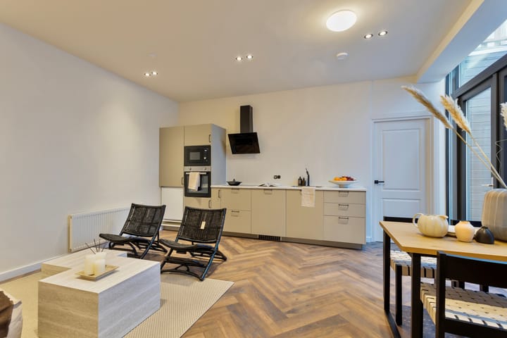 Foto 11 van Deutzstraat 6-A