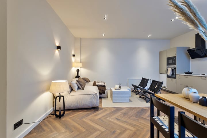 Foto 5 van Deutzstraat 6-A