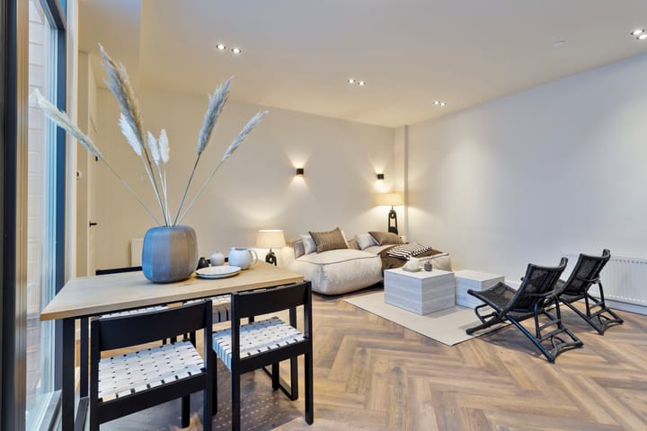 Foto 6 van Deutzstraat 6-A