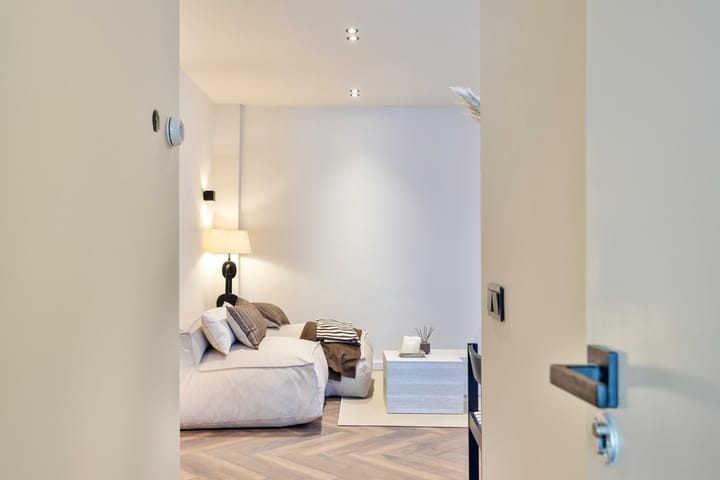 Foto 7 van Deutzstraat 6-A