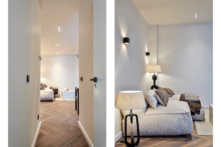 Foto 8 van Deutzstraat 6-A