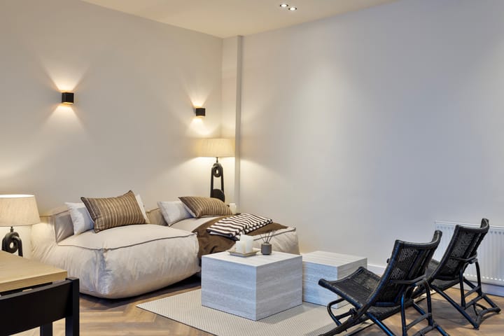 Foto 9 van Deutzstraat 6-A