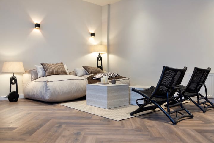 Foto 10 van Deutzstraat 6-A