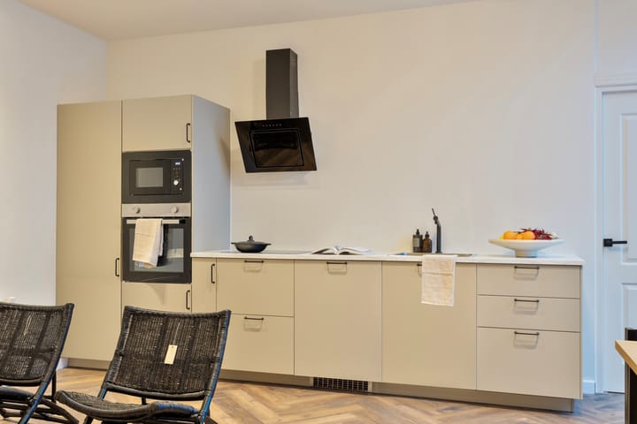 Foto 12 van Deutzstraat 6-A