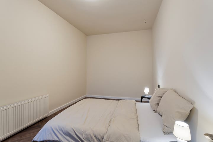 Foto 13 van Deutzstraat 6-A