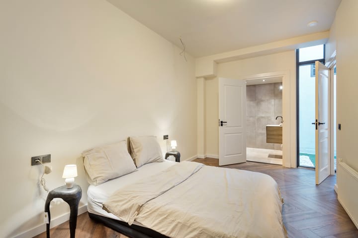 Foto 14 van Deutzstraat 6-A