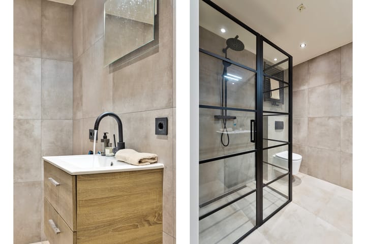 Foto 15 van Deutzstraat 6-A