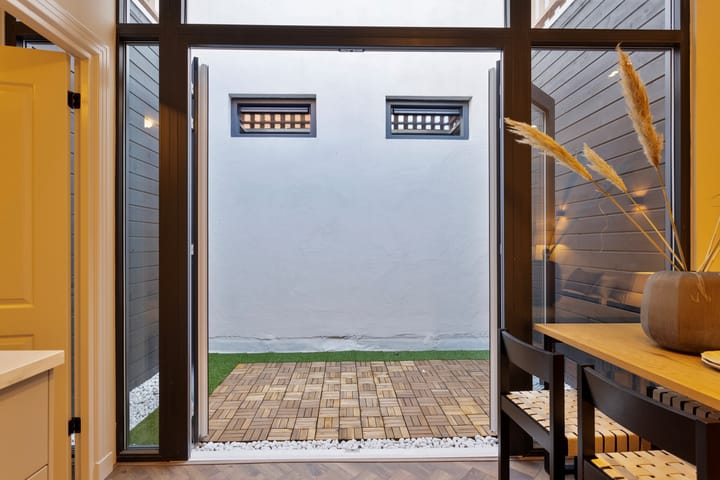 Foto 17 van Deutzstraat 6-A