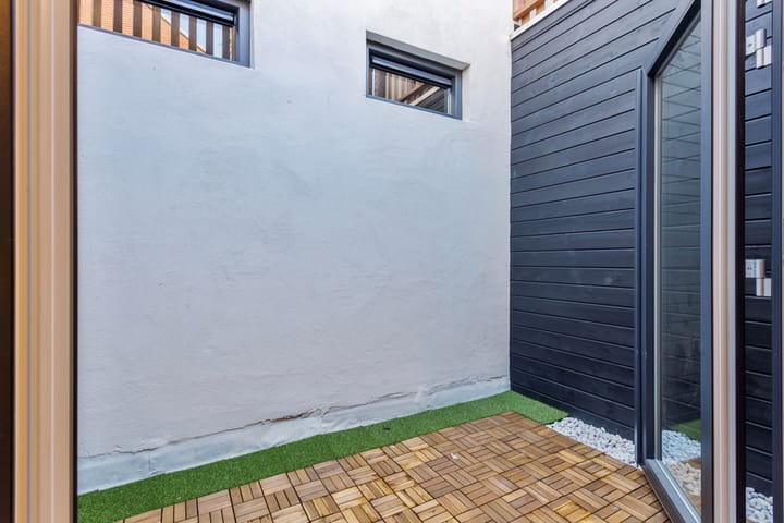 Foto 18 van Deutzstraat 6-A