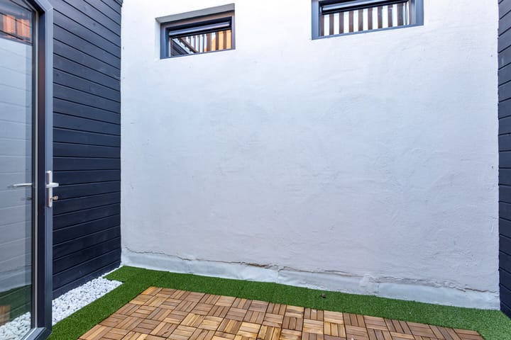 Foto 19 van Deutzstraat 6-A