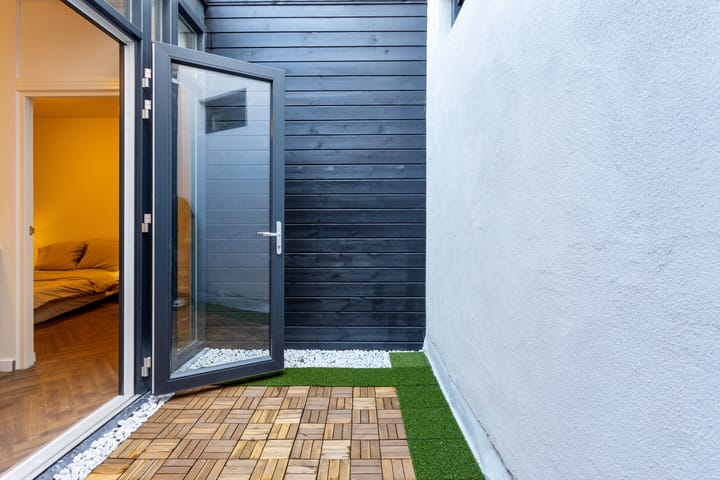 Foto 20 van Deutzstraat 6-A