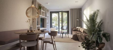 Portier l De Zuiderwacht thumbnail